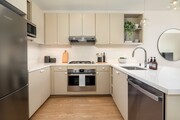 Photo - Park East Apartments