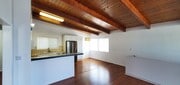 DINING AREA - 3820 Ocean Dr Unit 3820 OCEAN DRIVE MANHATTAN BEACH CA 90266
