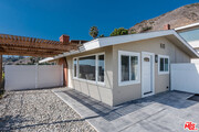 Photo - 22609 Pacific Coast Hwy House
