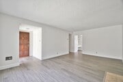 Photo - Charming Updated 3 Bedroom Home