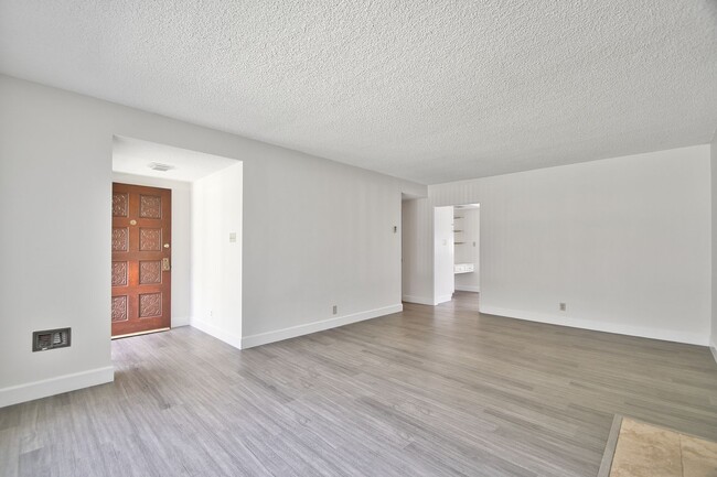 Photo - Charming Updated 3 Bedroom Home