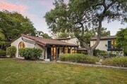Photo - 725 Ashley Rd