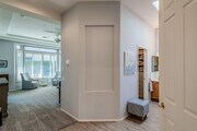 Photo - 80571 Hoylake Dr