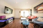Photo - 7100 Cerritos Ave Condo Unit 104