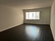 Photo - 1901 6th St. Apartments