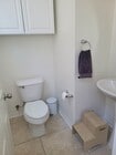 Photo - 2751 Park View Ct House