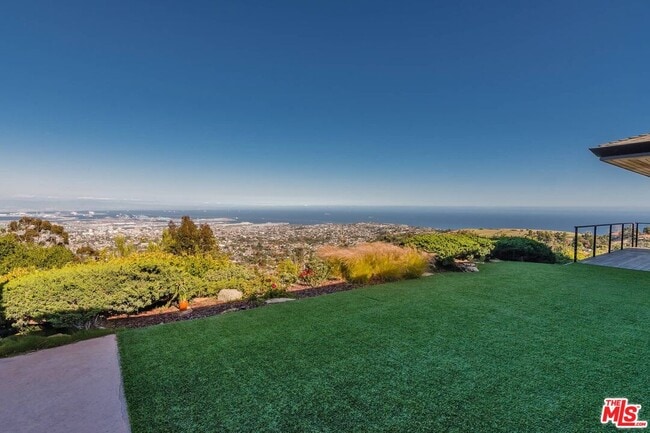 Photo - 6112 Via Subida