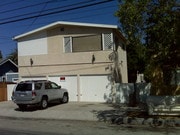 Photo - 1080 Termino Ave Unit 2