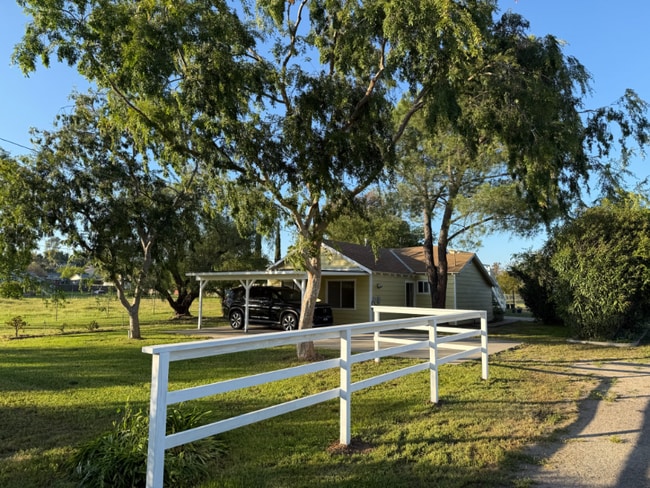 Photo - 1250 9th St House