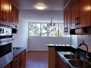 Photo - 6050 Canterbury Dr