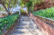 Photo - Reynard Way Apartment Unit #C