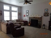 Photo - Immaculate West Lancaster One Story Offering 1699 sq. ft.