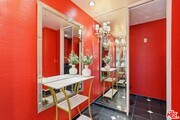 Photo - 1333 S Beverly Glen Blvd Unit 902