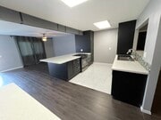 Photo - 1686 Brentwood Dr House