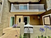 Photo - 4142 Patrice Rd