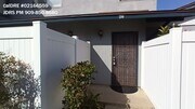 Photo - Hacienda Heights 2 Bedroom Condo