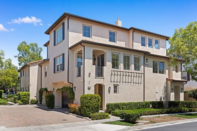 Building Photo - 51 Olivehurst