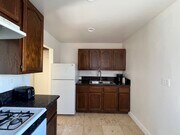 Photo - 5255 1/2 Denny Ave Unit 5255