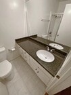 Photo - 11936 Darlington Ave Unit 201