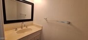 Photo - 255 Green Moor Pl