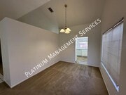 Photo - 1611 Kings Rd