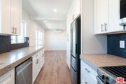 Photo - 1310 W Valencia Dr Apartment Unit 1306.5
