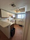 Photo - 505 S Farrell Dr Unit I52