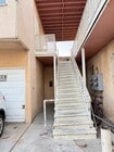 Photo - 3136 Flower St
