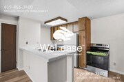 Photo - 9130 Gramercy Dr