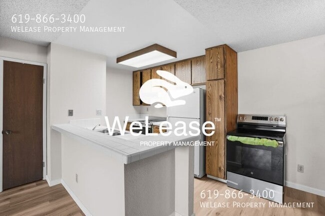 Photo - 9130 Gramercy Dr