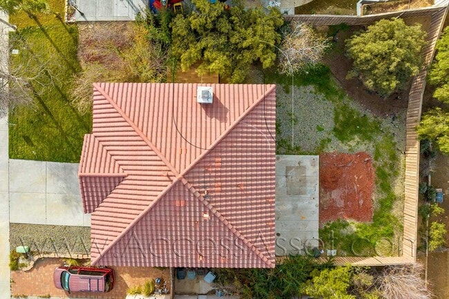 Photo - Spacious 3 Bed + Loft-Style Living in Lake Elsinore w/ Private Yard