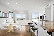 Photo - 13126 Union Ave Condo Unit 402