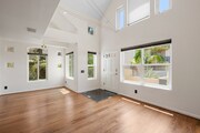 Photo - 12626 Carmel Country Rd Townhome