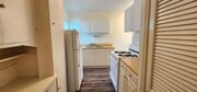 Photo - 916-922 Orange Ave. Unit 920-4