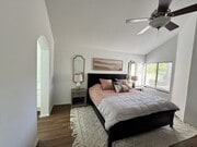 Photo - 29112 Vista Valley Dr