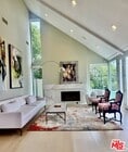 Photo - 13778 Raywood Dr House
