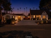 Photo - 4351 Beatty Dr