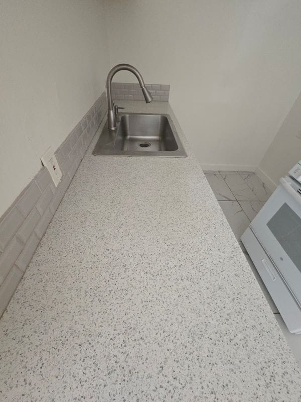 Photo - 11820 Hart St