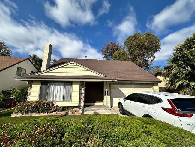 Building Photo - 5 bed 2.5 bath on New Mills! Rental