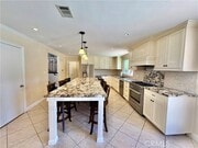 Photo - 20441 Ravenwood Ln