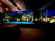 Photo - 68245 Empalmo Rd