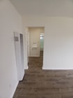 Photo - 901 E Madison Ave Apartment Unit 901
