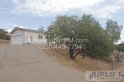 Photo - 18453 Ramona View Dr