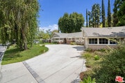 Photo - 5360 Bothwell Rd