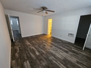 Photo - 28151 Highridge Rd