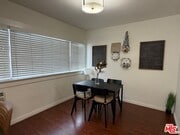 Photo - 2240 Crenshaw Blvd Unit B