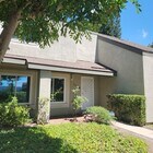 Photo - Tierrasanta 4 bedroom 2.5 bath townhouse w...