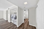 Photo - 3535 Legato Ct