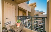 Photo - 330 J St Condo Unit 612