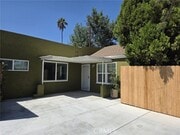 Photo - 1226 W Palm Ave